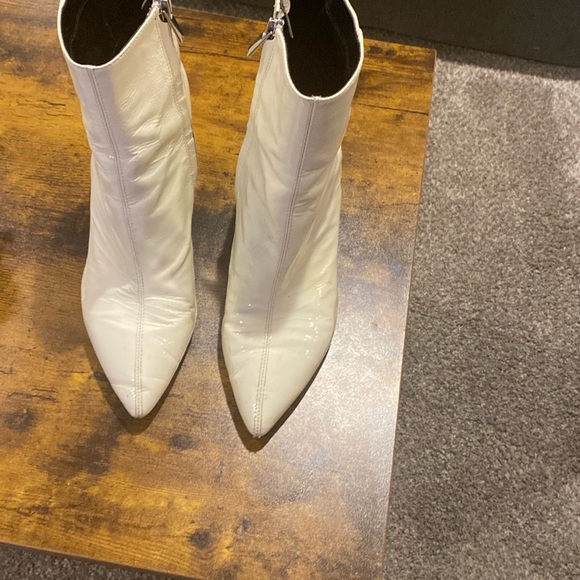 Sam Edelman Shoes - womens booties